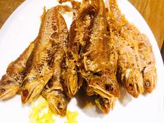 -廊亦舫Lang Yi Fang Restaurant(金桥店)