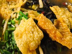 柳州螺蛳粉-八十八粉儿(尚都店)