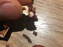 -粒上皇(天丰利市场店)
