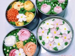 -DIY SWEET21(升平路店)