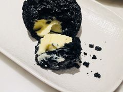 -金椰壳· 大厨新加坡菜(壹方城店)