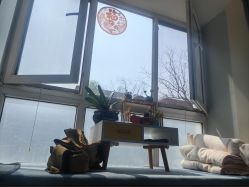 -金都微美·精准护肤·疗愈SPA