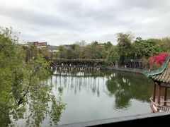 -东莞市可园博物馆