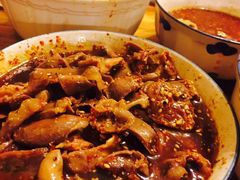 -高记什邡肖麻辣(成都店)