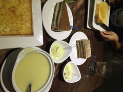 iphone_upload_pic-路易十三西餐厅(西关新天地店)
