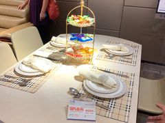 -芝华仕头等舱沙发(万博中心店)