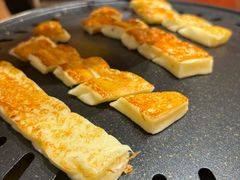 -韩象·韩式烤肉(烟台芝罘万达店)
