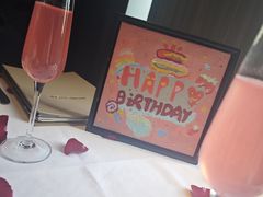 -王品牛排(杭州大厦店)