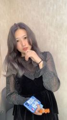 -海文形象管理
