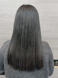 -川和潮人