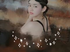 -杭州第一世界大酒店·云曼温泉