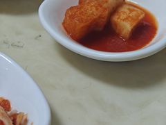 -长顺参鸡汤店(西塔总店)