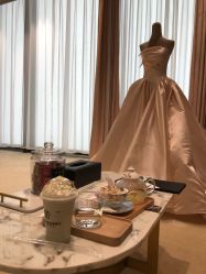 点击看大图 -MuseMarry婚纱(前海嘉里中心店)