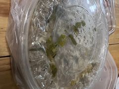 -舞素卷菜煎饼.糁汤(万达金街店)