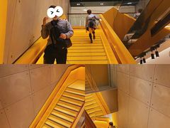 -麦当劳(苏州中心星悦汇店)