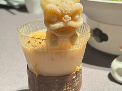 -沅江水·空中花园餐厅(珠江新城雅居乐中心店)