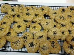 -鱼酷活鱼烤鱼(恒隆广场店)