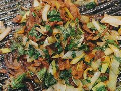 -天和晟烤鸭店(玉泉西街店)