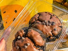 -鲍师傅糕点(淮海中路店)