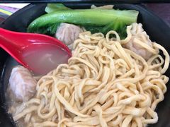 -昇记肠粉王(福华路店)