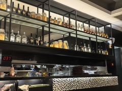 -必胜客(永旺店)
