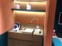 -海马体照相馆(北京apm店)