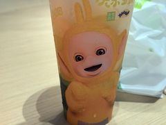 -奈雪的茶(杭大501城市广场PRO店)