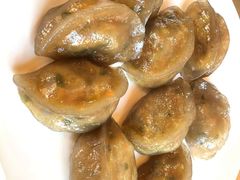 锦粉饺-丽水农庄(岩头店)