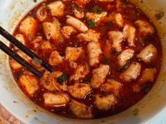 -春发生饭店·非遗(南院门店)