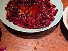 -双流老妈兔头(荟聚店)