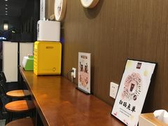 -拾叁茶(罗汉巷店)