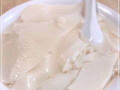 -陈阿婆豆腐脑-卤煮小吃(朝阳路店)