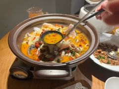 -火候轩品质湘菜·私厨(市府店)