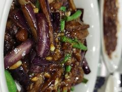 -紫光园(顺义店)