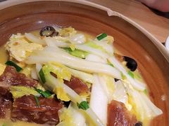 -7017浙菜•建德味(市心北路店)