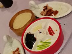 -东兴楼(通州店)
