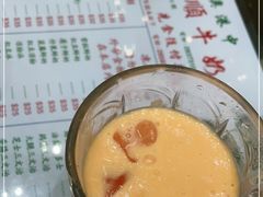 -义顺牛奶公司(新马路老店)