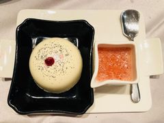 -许仙楼餐厅