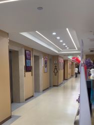 -南京康美美容医院·旗舰店