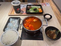 -吉野家 (新街口外大街店)