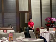 -顺德佬酒楼(愉龙店)