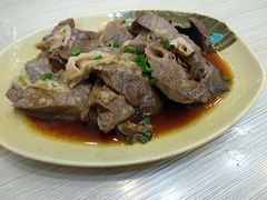 -圆宝台湾小吃(迎津街店)