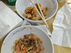 -阿凸芋圆(上帝街店)