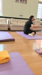 -复旦大学附属妇产科医院(黄浦院区)