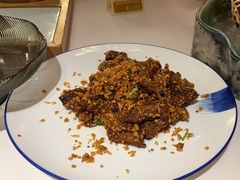 -宝燕壹号景观餐厅(龙盛国际商业广场店)