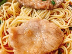 -巴鑫田姐米线(巴南万达店)