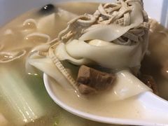 -禾珍珠家常小馆(河南博物院店)