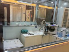 -泰康拜博口腔医院(海曙店)