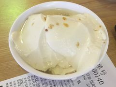 -冰泉豆浆馆(阳朔店)