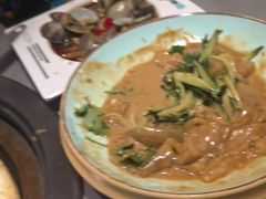 -灶座小锅烀饼·铁锅炖(全国总店)